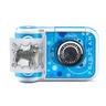 KidiZoom® PrintCam™ - Item 1 of 20